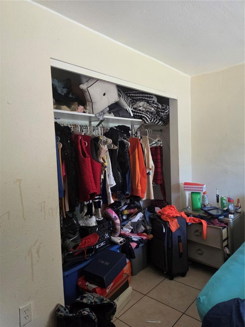 1222 17th Street W, Bradenton, FL 34205 Photo