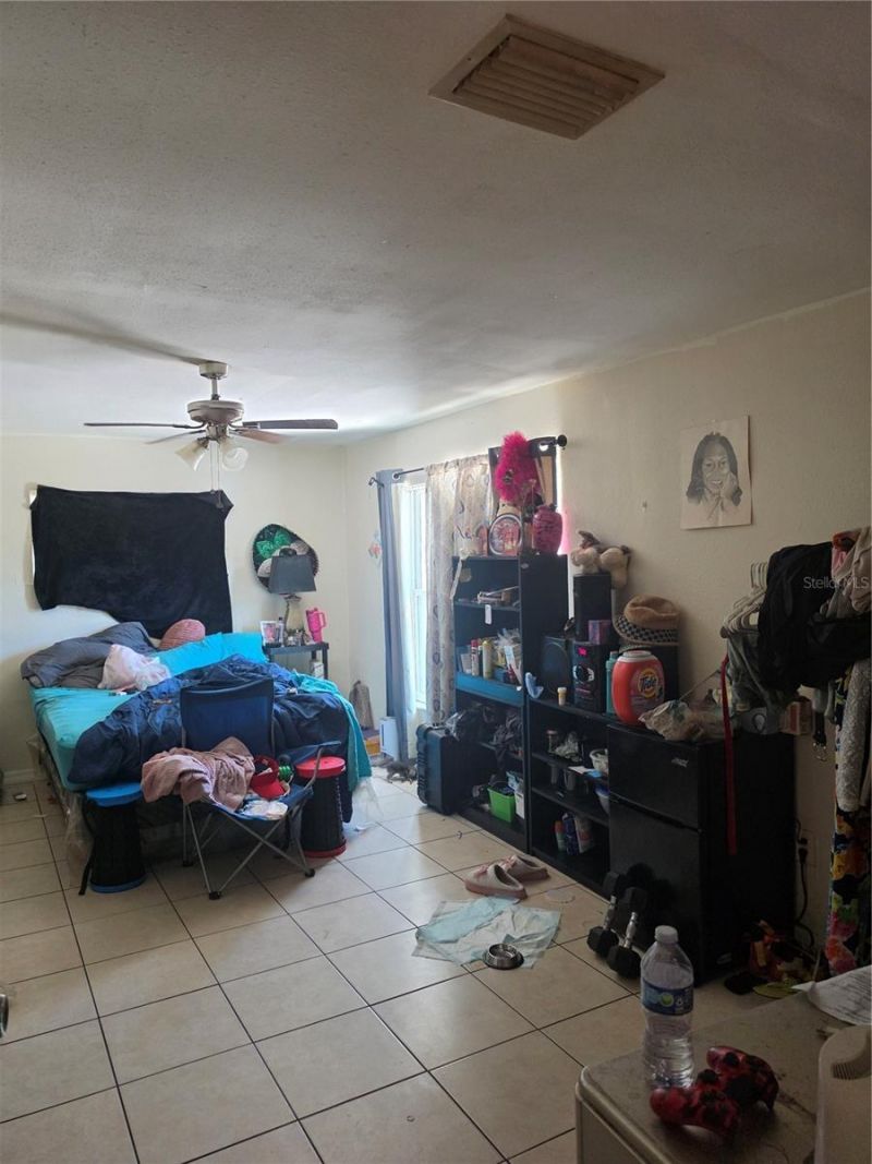 1222 17th Street W, Bradenton, FL 34205 Photo