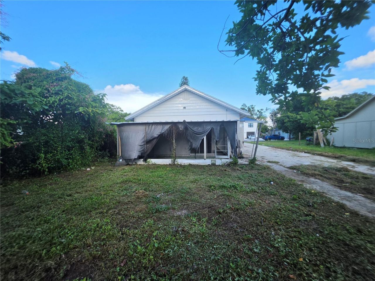 1222 17th Street W, Bradenton, FL 34205 Photo