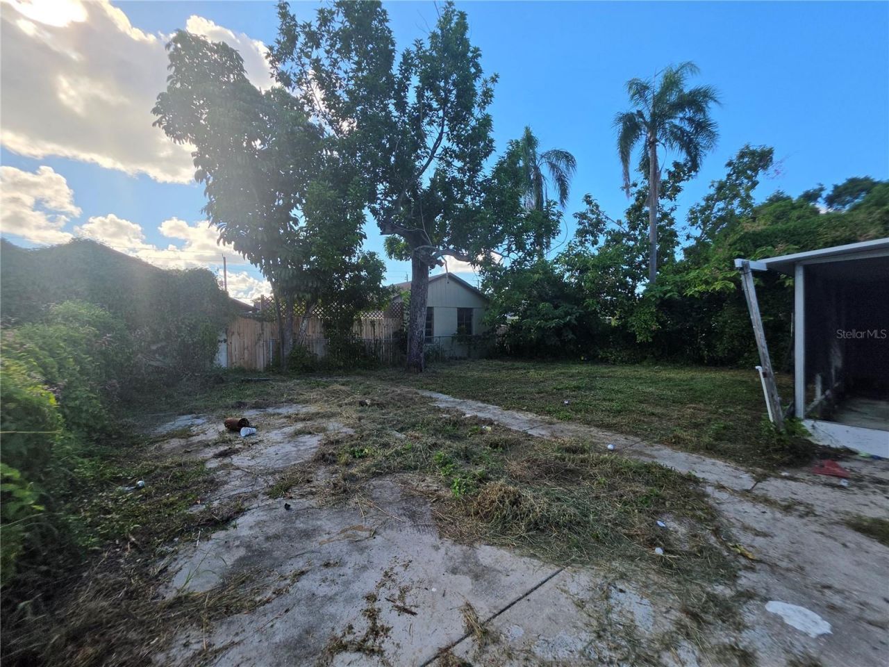 1222 17th Street W, Bradenton, FL 34205 Photo