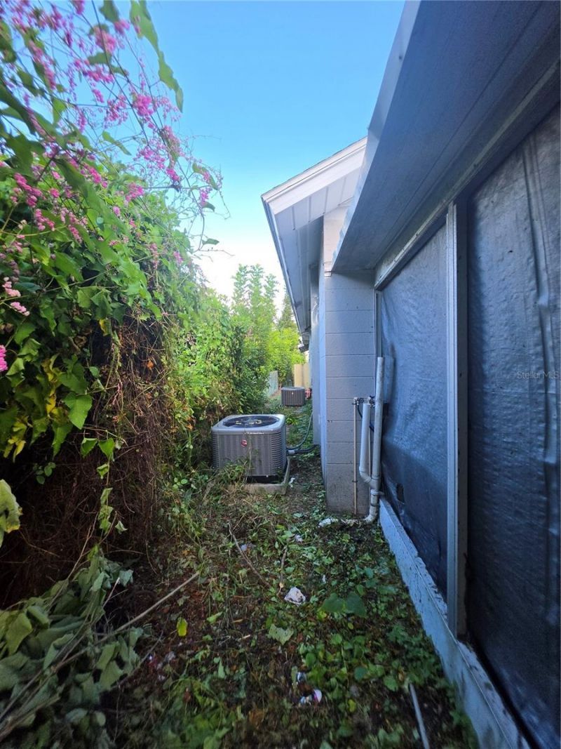 1222 17th Street W, Bradenton, FL 34205 Photo