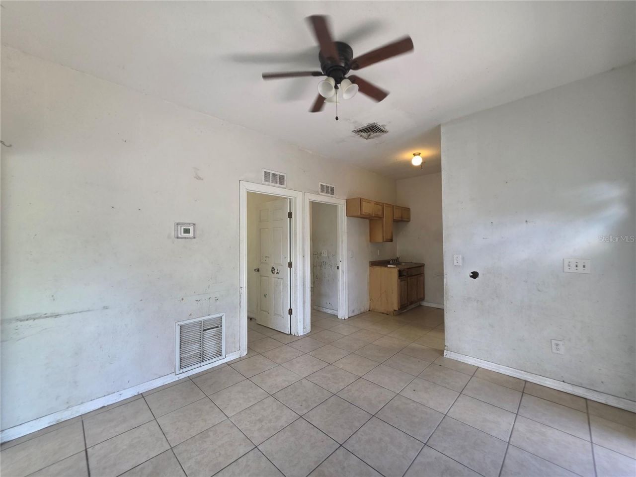 1222 17th Street W, Bradenton, FL 34205 Photo