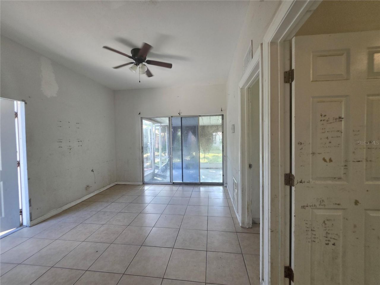 1222 17th Street W, Bradenton, FL 34205 Photo