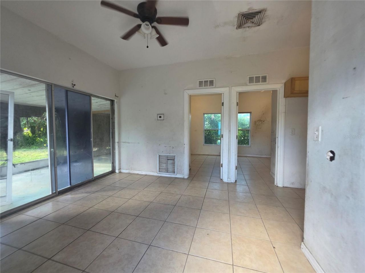 1222 17th Street W, Bradenton, FL 34205 Photo