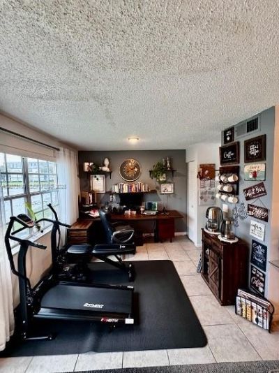 333 SW 86th Ave , Unit 104, Pembroke Pines, FL 33025 Photo
