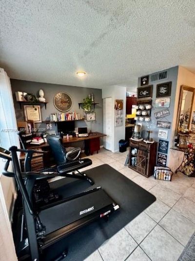 333 SW 86th Ave , Unit 104, Pembroke Pines, FL 33025 Photo