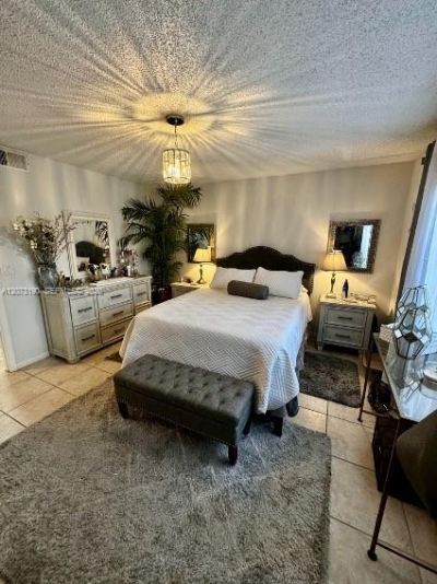 333 SW 86th Ave , Unit 104, Pembroke Pines, FL 33025 Photo