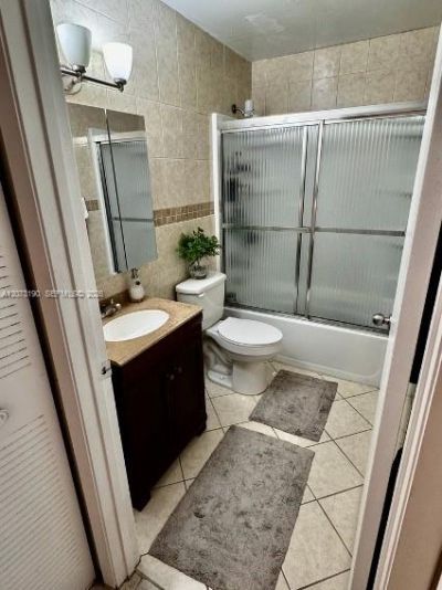 333 SW 86th Ave , Unit 104, Pembroke Pines, FL 33025 Photo