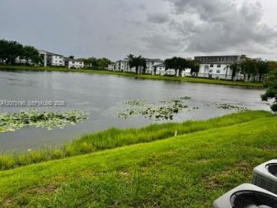 333 SW 86th Ave , Unit 104, Pembroke Pines, FL 33025 Photo