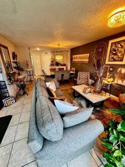 333 SW 86th Ave , Unit 104, Pembroke Pines, FL 33025 Photo
