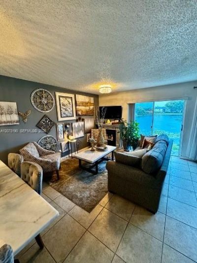 333 SW 86th Ave , Unit 104, Pembroke Pines, FL 33025 Photo