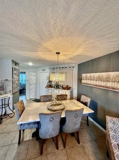 333 SW 86th Ave , Unit 104, Pembroke Pines, FL 33025 Photo