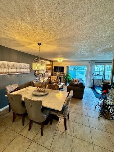 333 SW 86th Ave , Unit 104, Pembroke Pines, FL 33025 Photo