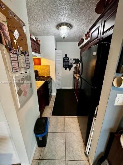 333 SW 86th Ave , Unit 104, Pembroke Pines, FL 33025 Photo