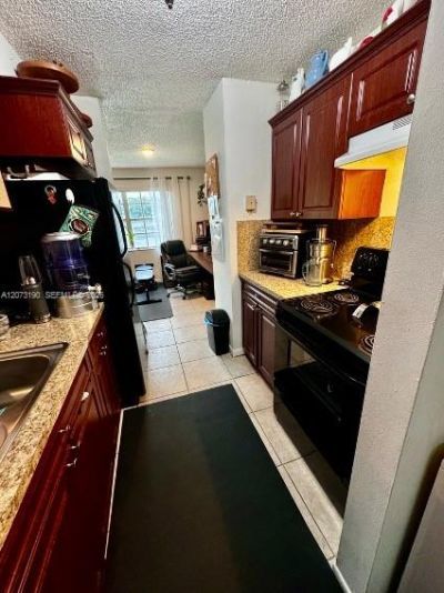 333 SW 86th Ave , Unit 104, Pembroke Pines, FL 33025 Photo