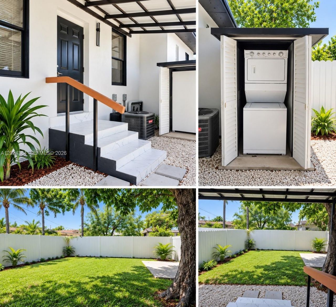 Please Call For Address, Miami, FL 33142 Photo