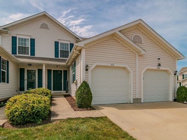 410 Rachel Lane , Avon Lake, OH 44012