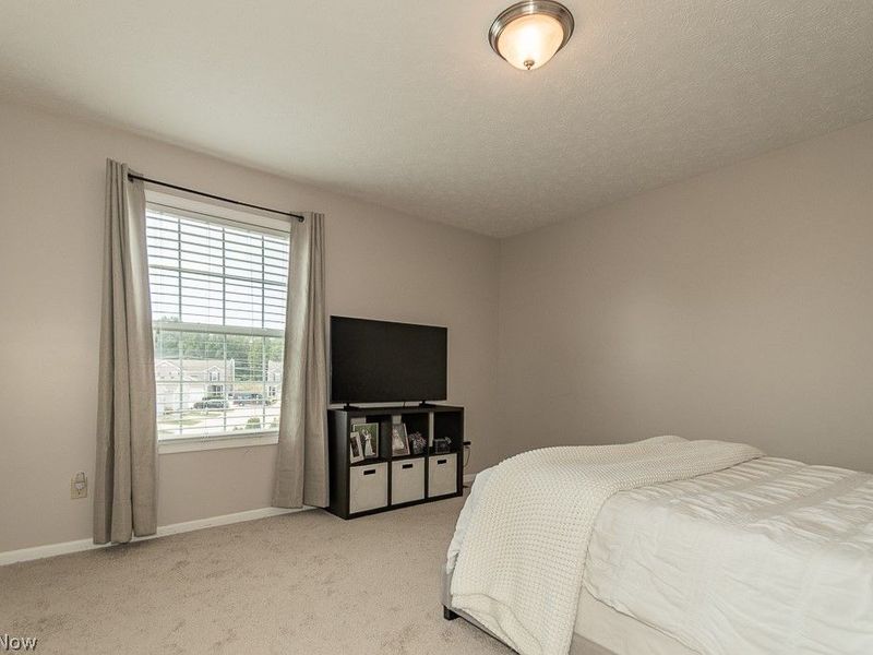 410 Rachel Lane, Avon Lake, OH 44012 Photo 14