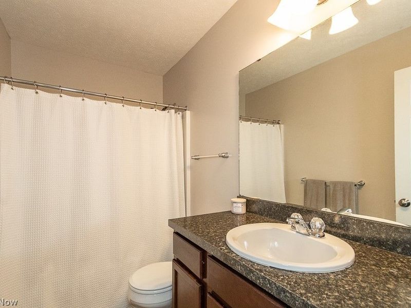 410 Rachel Lane, Avon Lake, OH 44012 Photo 15
