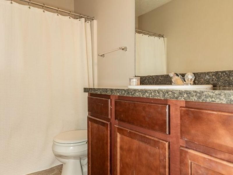 410 Rachel Lane, Avon Lake, OH 44012 Photo 16