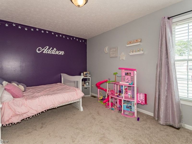 410 Rachel Lane, Avon Lake, OH 44012 Photo 17