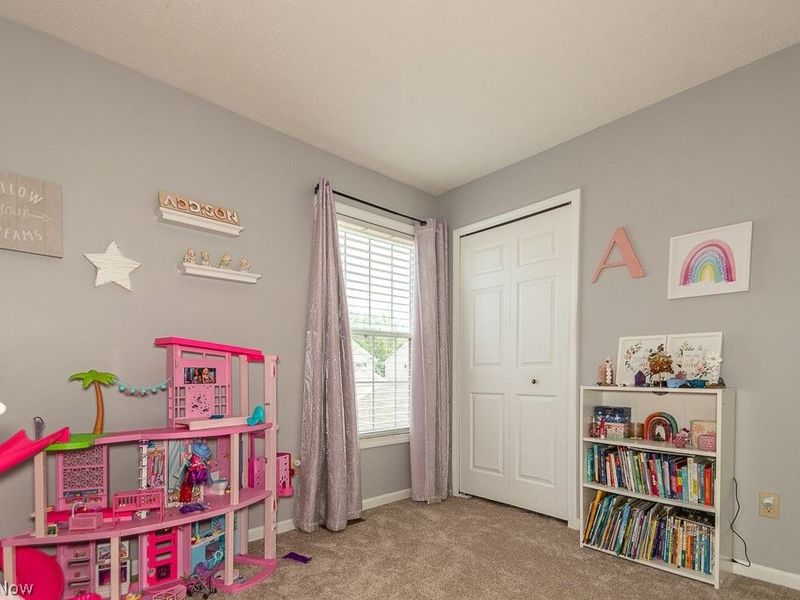 410 Rachel Lane, Avon Lake, OH 44012 Photo 18