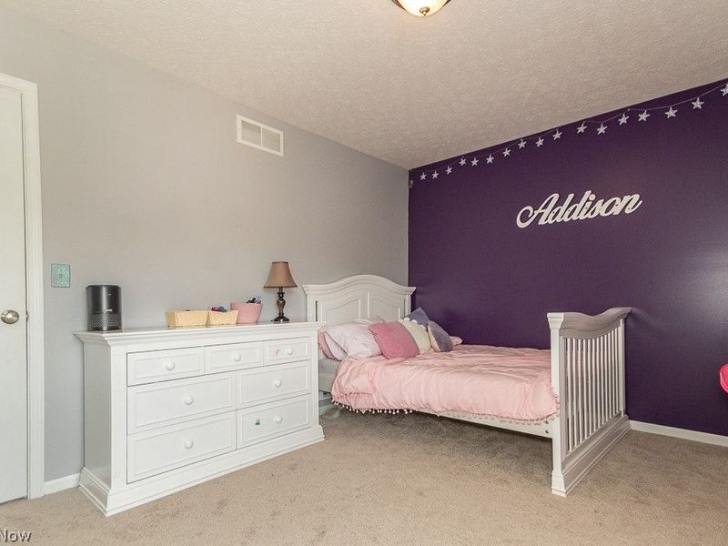 410 Rachel Lane, Avon Lake, OH 44012 Photo 19