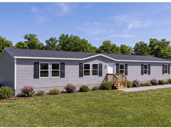 71 Vanns Valley Road, Rome, GA 30161