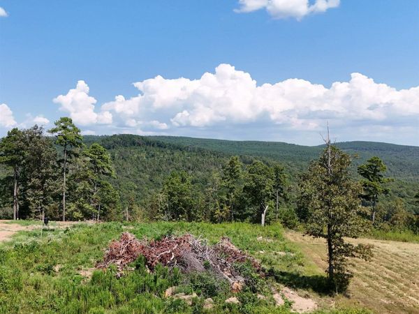 Edgemont, AR 72044