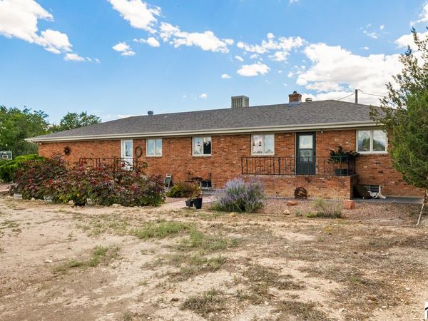 1400 & 1442 K St, Penrose, CO 81240