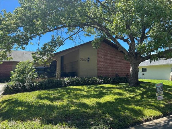 7702 RUSTY HOOK COURT , HUDSON, FL 34667