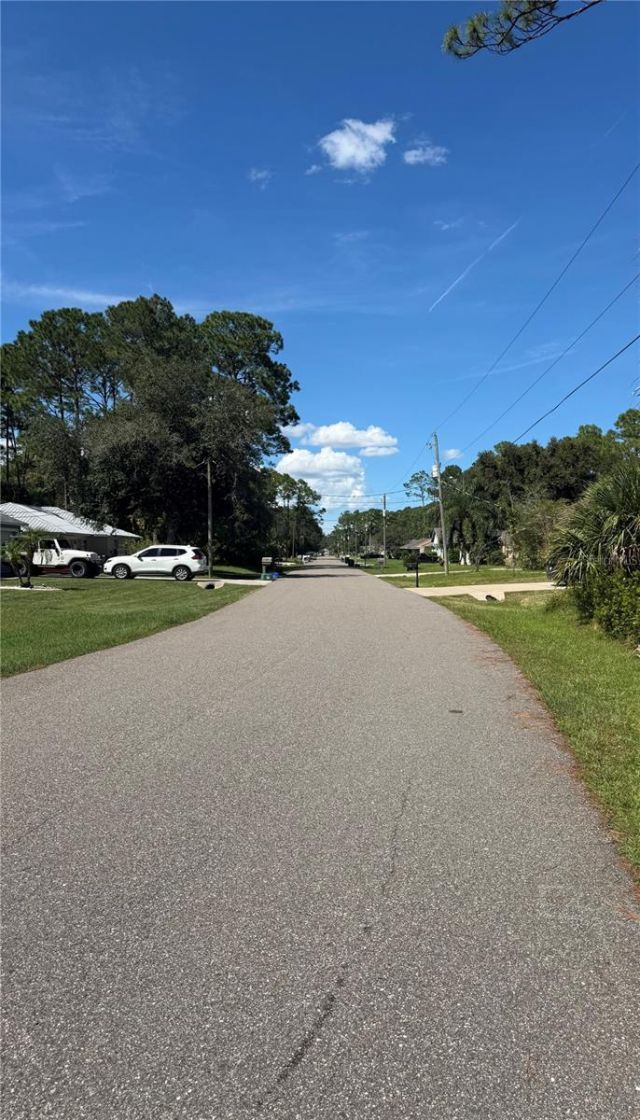 55 Ryecliffe Drive, Palm Coast, FL 32164 Photo
