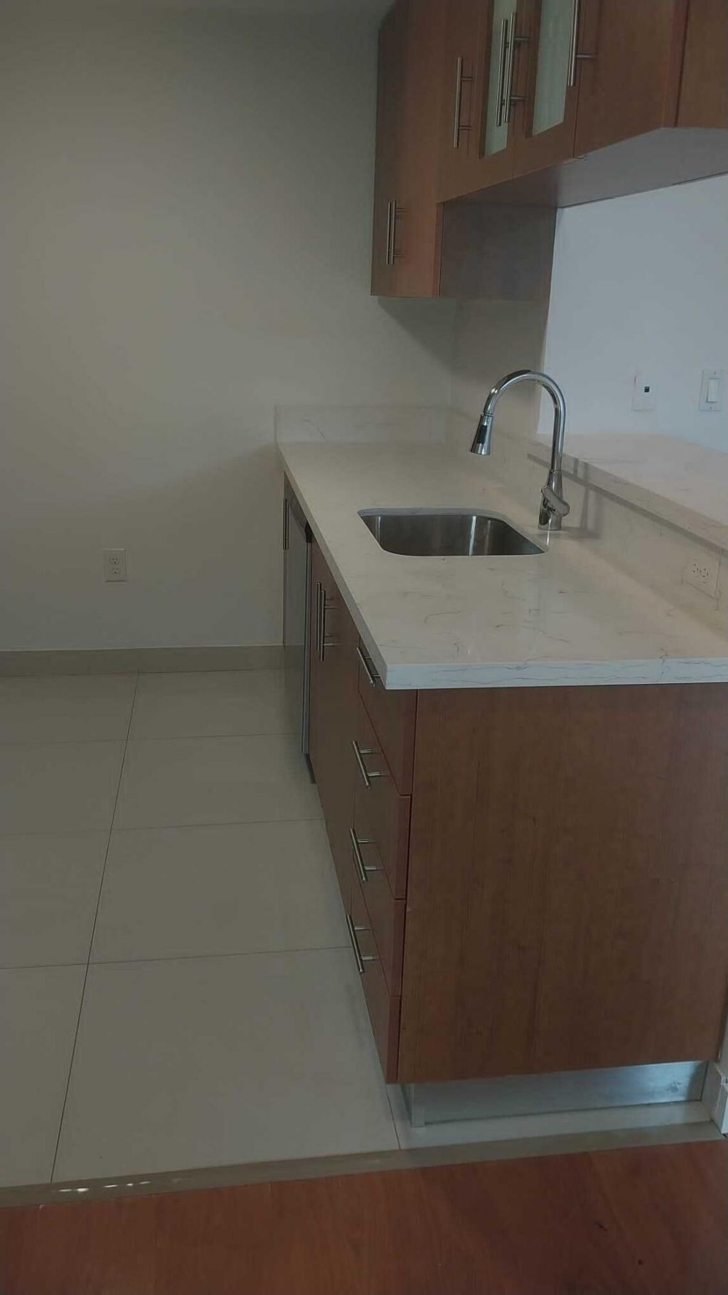 601 NE 23rd Street, Unit 907, Miami, FL 33137 Photo