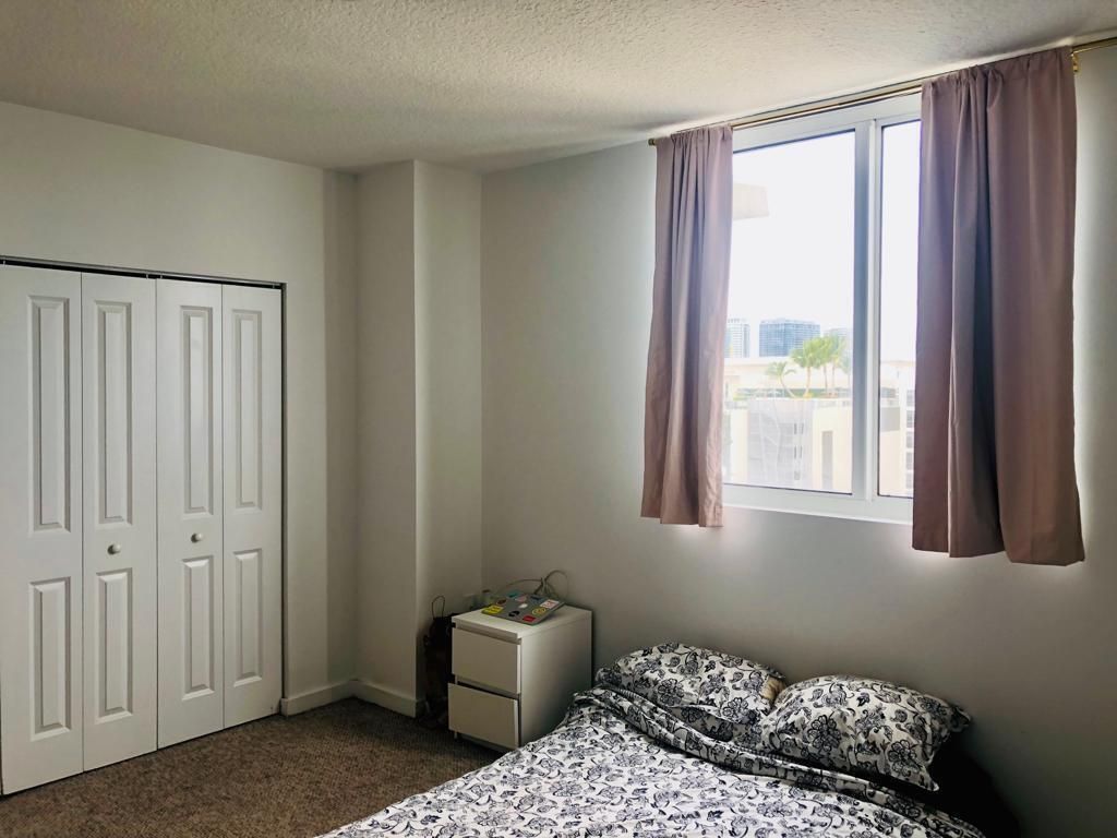 601 NE 23rd Street, Unit 907, Miami, FL 33137 Photo