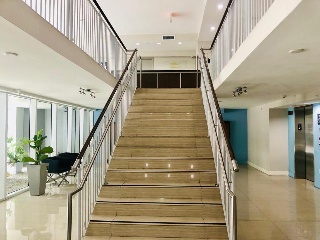 601 NE 23rd Street, Unit 907, Miami, FL 33137 Photo
