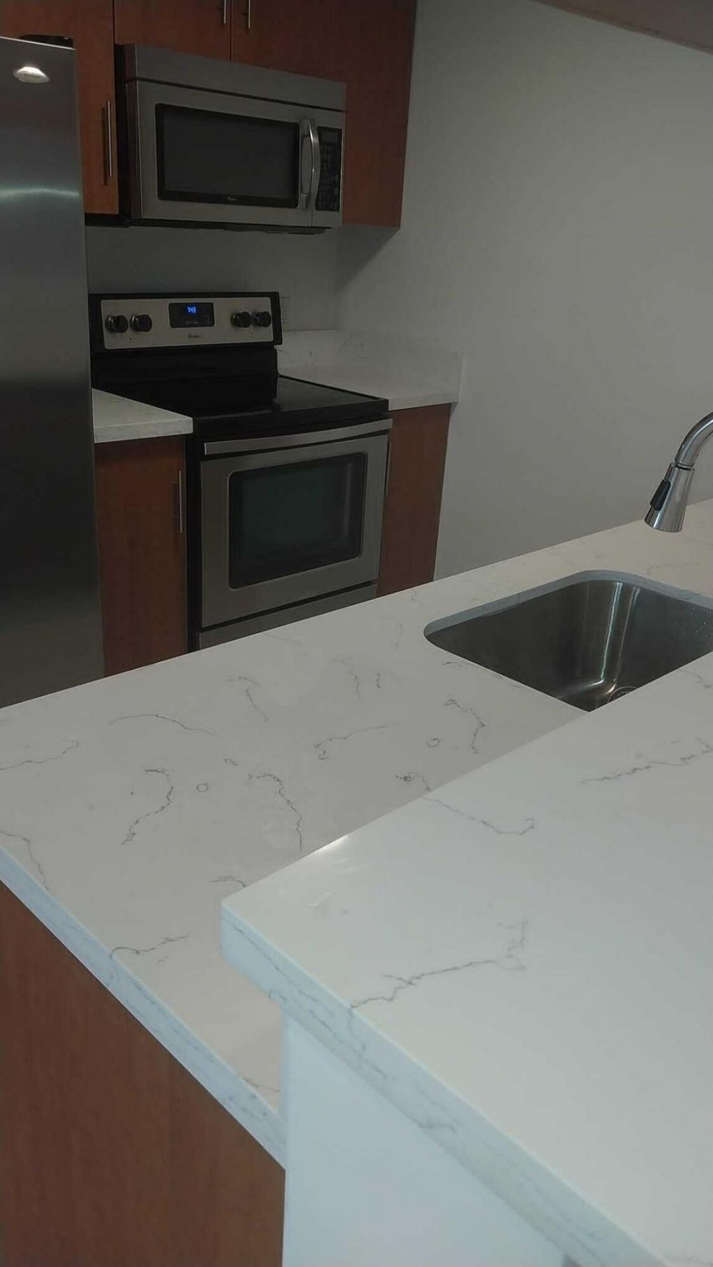 601 NE 23rd Street, Unit 907, Miami, FL 33137 Photo
