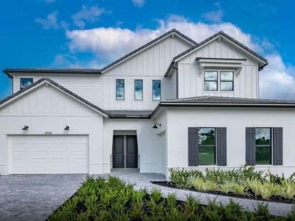 4968 Caladium Way, Unit Livingston, Davie, FL 33328