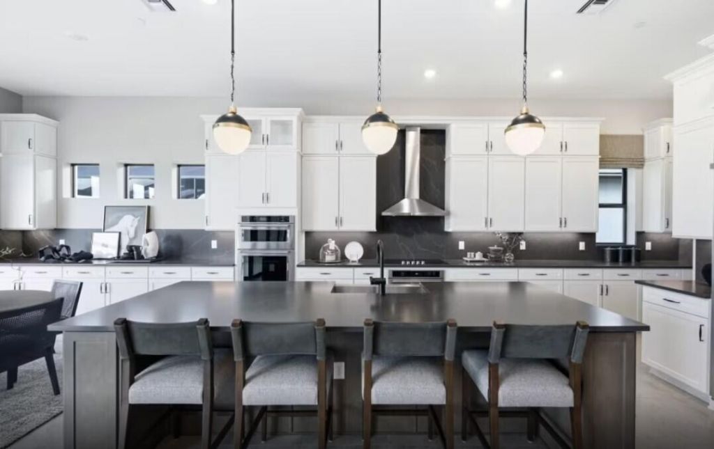 4968 Caladium Way, Unit Livingston, Davie, FL 33328 Photo