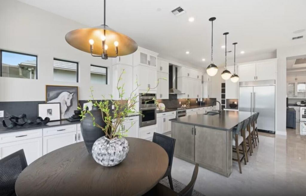 4968 Caladium Way, Unit Livingston, Davie, FL 33328 Photo