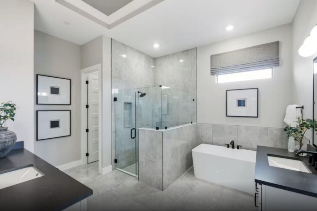 4968 Caladium Way, Unit Livingston, Davie, FL 33328 Photo