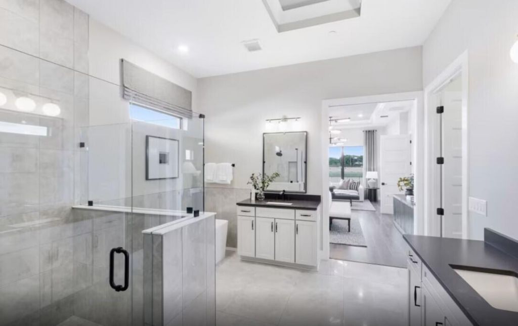 4968 Caladium Way, Unit Livingston, Davie, FL 33328 Photo