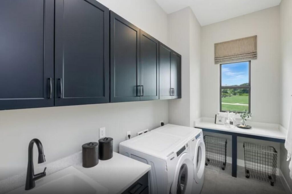 4968 Caladium Way, Unit Livingston, Davie, FL 33328 Photo