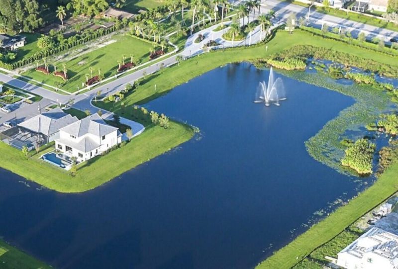 4968 Caladium Way, Unit Livingston, Davie, FL 33328 Photo