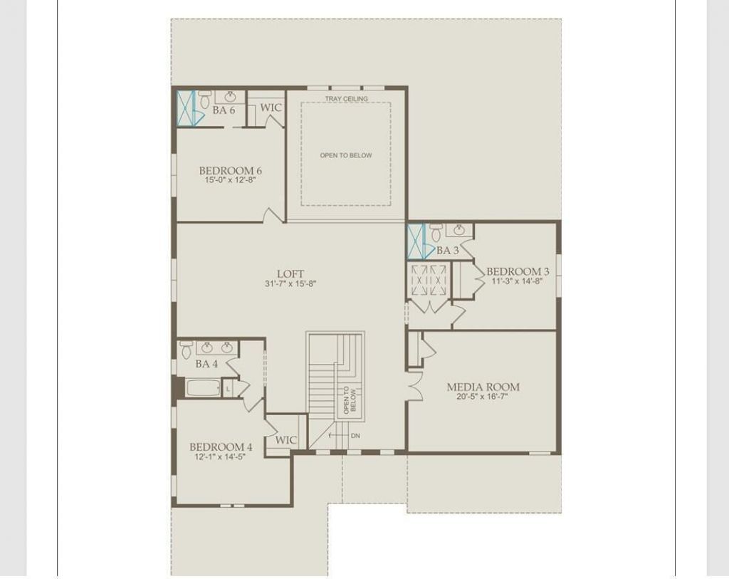 4968 Caladium Way, Unit Livingston, Davie, FL 33328 Photo