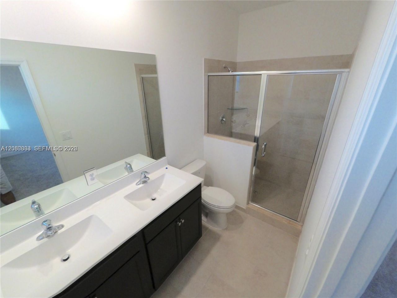 312 NE 208th Ter , Unit 312, Miami, FL 33179 Photo