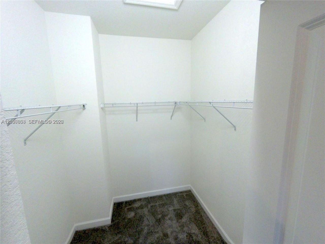 312 NE 208th Ter , Unit 312, Miami, FL 33179 Photo