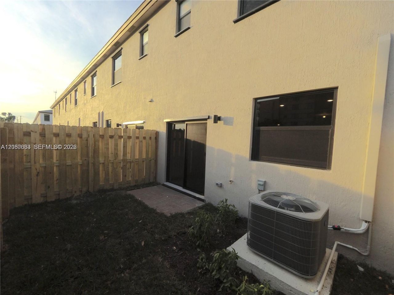 312 NE 208th Ter , Unit 312, Miami, FL 33179 Photo