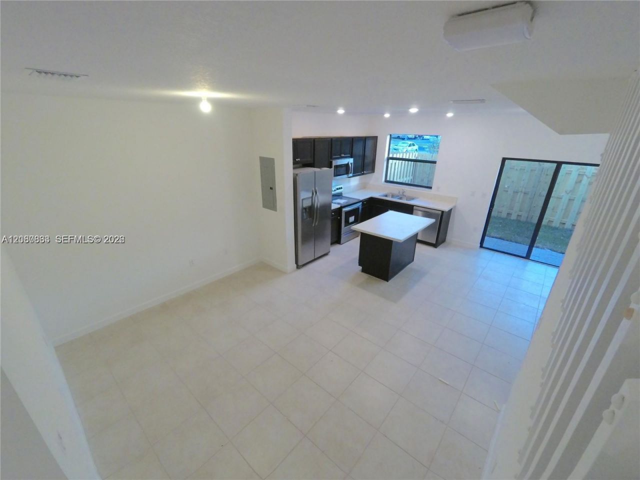 312 NE 208th Ter , Unit 312, Miami, FL 33179 Photo