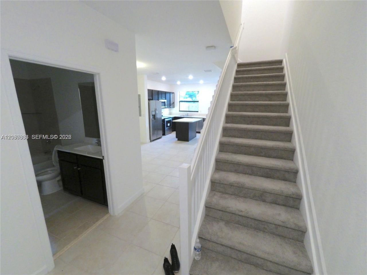 312 NE 208th Ter , Unit 312, Miami, FL 33179 Photo