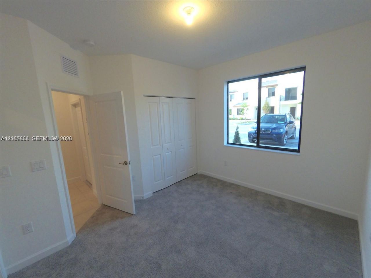 312 NE 208th Ter , Unit 312, Miami, FL 33179 Photo